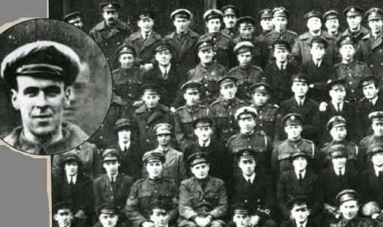 诡异的笑脸图片大全(1990微笑狗图片死了人真的吗)