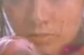 诡异的笑脸图片大全(1990微笑狗图片死了人真的吗)