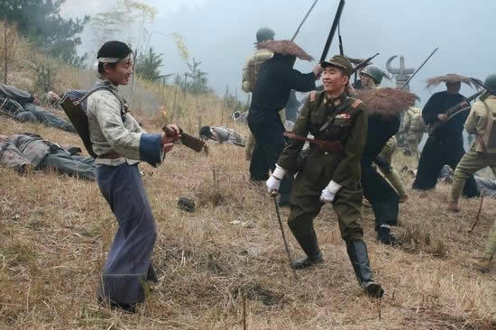 邓伦演的电视剧有哪些:十部邓伦好看电视剧排行推荐