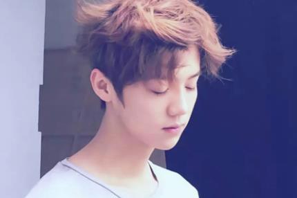 鹿晗七龙珠事件是什么：王梦秋九龙珠事件