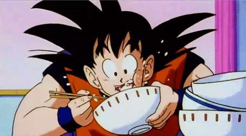 日本动漫排行榜前10名(推荐历史公认最好看日漫)