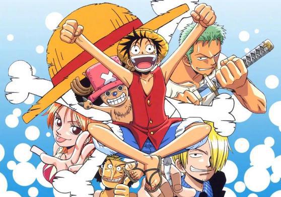 日本动漫排行榜前10名(推荐历史公认最好看日漫)