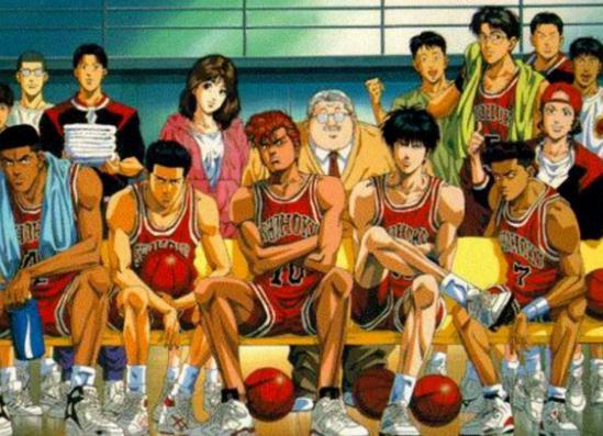 日本动漫排行榜前10名(推荐历史公认最好看日漫)