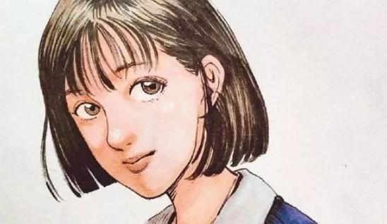 日本动漫排行榜前10名(推荐历史公认最好看日漫)