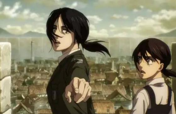 日本动漫排行榜前10名(推荐历史公认最好看日漫)