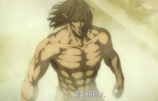 日本动漫排行榜前10名(推荐历史公认最好看日漫)