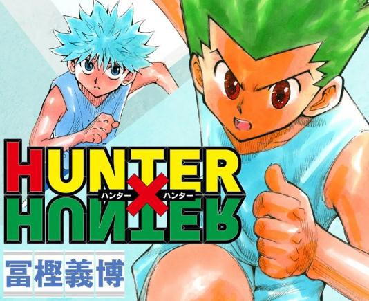 日本动漫排行榜前10名(推荐历史公认最好看日漫)