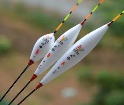 2022口碑最好十大浮漂排行品牌推荐
