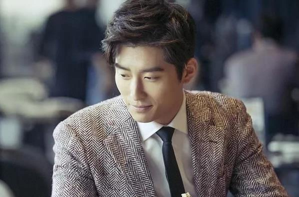 窦骁综艺节目2019,窦骁电视剧2021