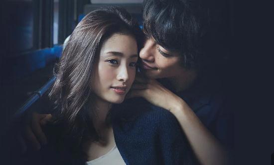 日本伦理电影20部：精选高清日本视频伦理电影