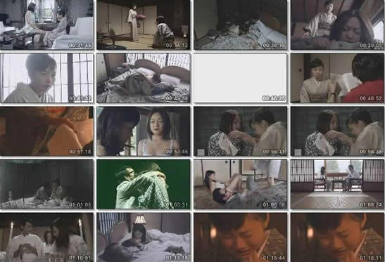 日本伦理电影20部：精选高清日本视频伦理电影