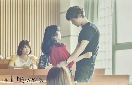 日本伦理电影20部：精选高清日本视频伦理电影