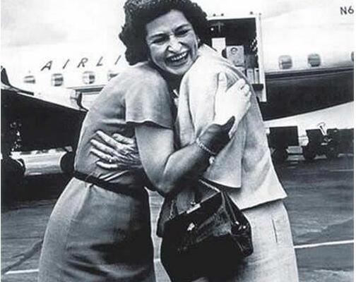 诡异图片看5秒以上让你身临其境（细致极恐）