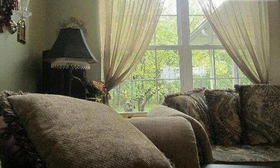 诡异图片看5秒以上让你身临其境（细致极恐）