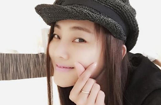 刘芊含资料简介：刘芊含多大了演过的电视剧有哪些