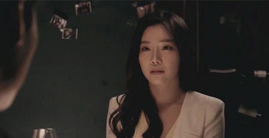 韩国R级电影高颜值2019：唯美的爱情女主身材非常棒