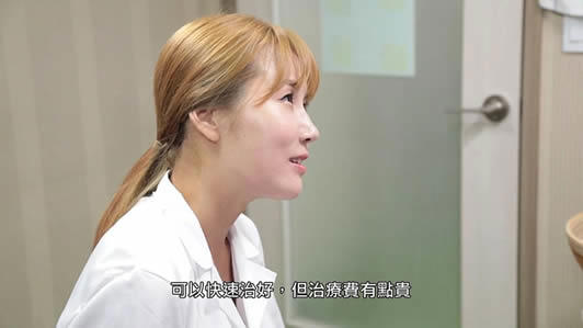 韩国R级电影高颜值2019：唯美的爱情女主身材非常棒