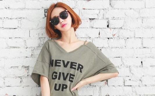 2018流行发型及发色趋势：气质俏皮可爱（图）