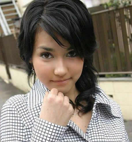 小泽玛利亚图片及电影：小泽玛利亚本人资料图片大放送