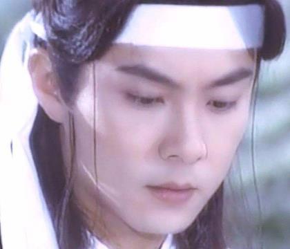 张卫健头发是脱了吗:张卫健为什么打王伯昭