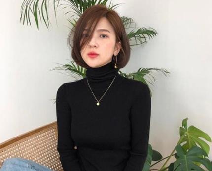 女性潮流2018十大发型:美腻发型女神最喜爱(图)