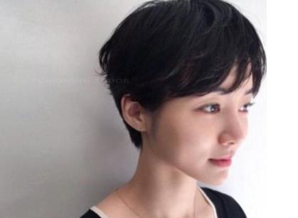 女性潮流2018十大发型：美腻发型女神最喜爱（图）