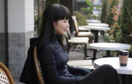 女性潮流2018十大发型：美腻发型女神最喜爱（图）