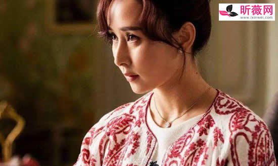 胡静个人资料简介及老公干嘛的：胡静主演电视剧有哪些