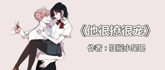 7本男主阴鸷狠戾占有欲强的现代言情小说