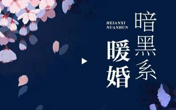 7本男主阴鸷狠戾占有欲强的现代言情小说