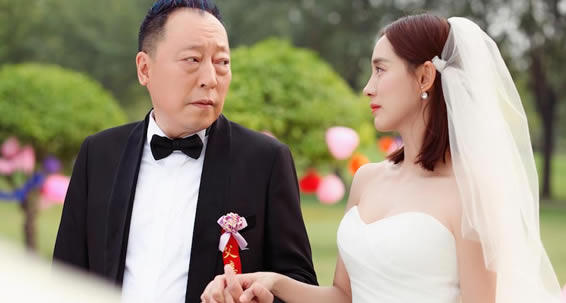 倪大红的演技评价：倪大红个人资料简介