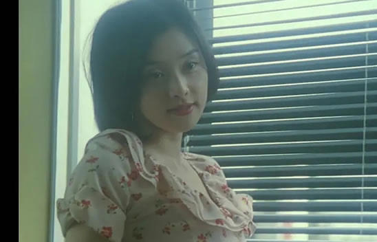 日剧甜大尺度12部盘点