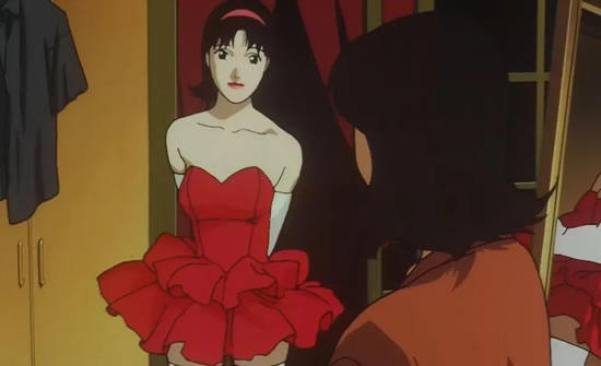 日剧甜大尺度12部盘点