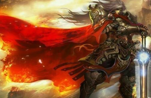 十大神级玄幻小说完本:10部玄幻神作好看耐看必看