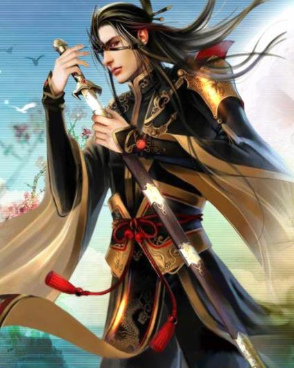 十大神级玄幻小说完本：10部玄幻神作好看耐看必看