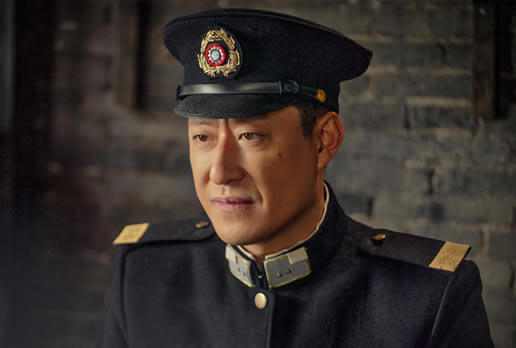 于震个人资料身高及演的电视剧