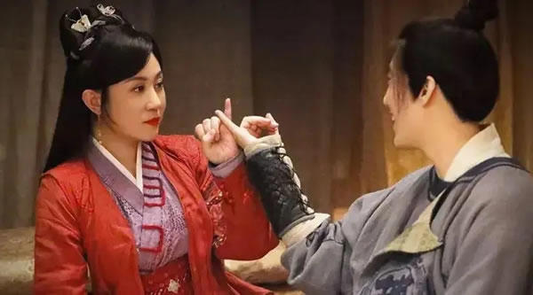 开心麻花电影全部作品 开心麻花十大电影票房排行