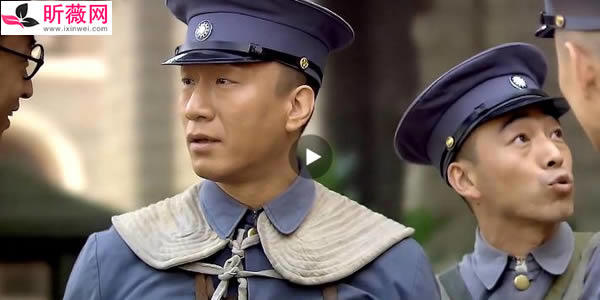 孙红雷的电视剧有哪些比较好看的？