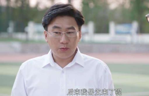 赵本山弟子出轨是怎么回事 赵本山哪个弟子出轨了
