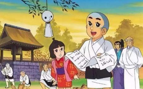 00后动画片大全回忆
