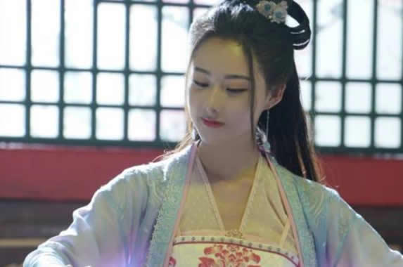 赘婿原著小说宁毅12个女人都有谁?哪一章收的元锦儿