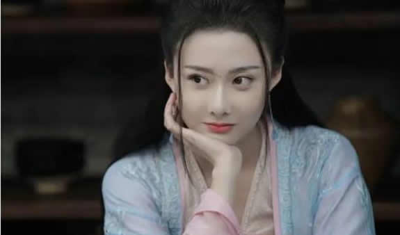 赘婿原著小说宁毅12个女人都有谁？哪一章收的元锦儿