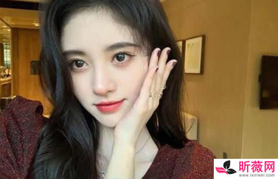 鞠婧祎个人资料简介及绝美照片介绍