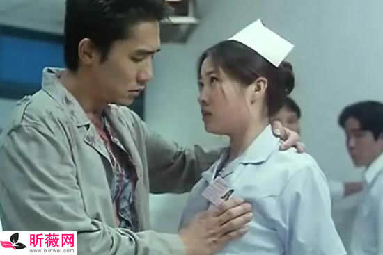 穿越电影10部（综合精选）