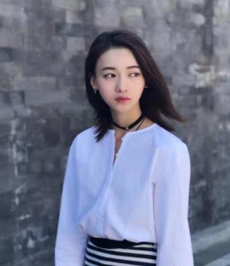 吴谨言哪里人:吴谨言演过的电视剧