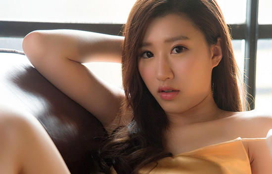 日本AV女优排行榜2020:2020年十大人气AV女优