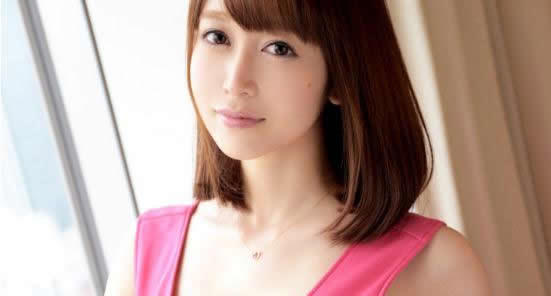 日本AV女优排行榜2020：2020年十大人气AV女优