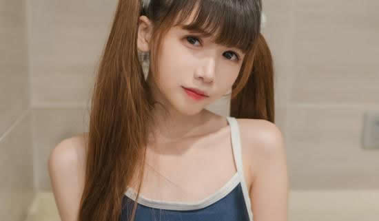 日本AV女优排行榜2020：2020年十大人气AV女优