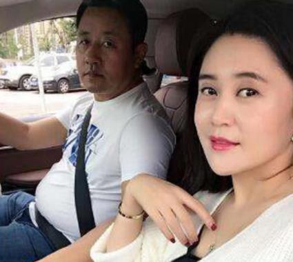 王小宝老婆叫什么，王小宝是哪里人