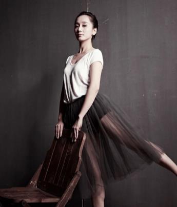 董晴年龄大揭秘：董晴演过的电视剧